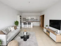 Недвижимость Apartment 1 bedroom for sale in Esch-sur-Alzette: 3