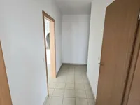 Недвижимость Apartment 1 bedroom for sale in Esch-sur-Alzette: 4