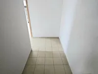 Недвижимость Apartment 1 bedroom for sale in Esch-sur-Alzette: 5