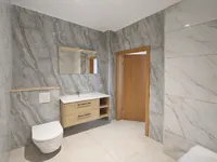 Недвижимость Apartment 1 bedroom for sale in Esch-sur-Alzette: 6