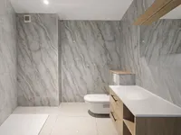 Недвижимость Apartment 1 bedroom for sale in Esch-sur-Alzette: 7