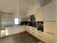 Недвижимость Detached house 4 bedrooms for sale in Luxembourg-Centre ville: 1