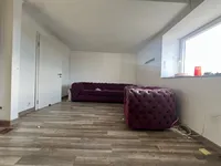 Недвижимость Detached house 4 bedrooms for sale in Luxembourg-Centre ville: 2