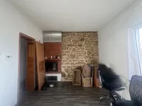 Недвижимость Detached house 4 bedrooms for sale in Luxembourg-Centre ville: 3