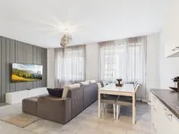 Недвижимость Duplex 2 bedrooms for sale in Esch-sur-Alzette: 1