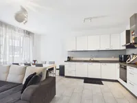 Недвижимость Duplex 2 bedrooms for sale in Esch-sur-Alzette: 2