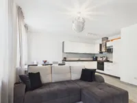Недвижимость Duplex 2 bedrooms for sale in Esch-sur-Alzette: 3