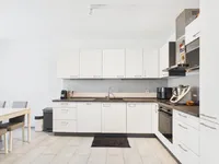 Недвижимость Duplex 2 bedrooms for sale in Esch-sur-Alzette: 4