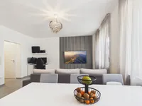 Недвижимость Duplex 2 bedrooms for sale in Esch-sur-Alzette: 5