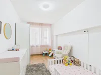 Недвижимость Duplex 2 bedrooms for sale in Esch-sur-Alzette: 6