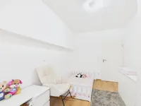 Недвижимость Duplex 2 bedrooms for sale in Esch-sur-Alzette: 7