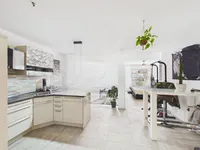 Недвижимость Apartment 1 bedroom for sale in Dudelange: 1