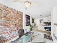 Недвижимость Apartment 1 bedroom for sale in Dudelange: 2