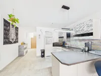 Недвижимость Apartment 1 bedroom for sale in Dudelange: 3