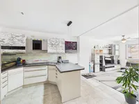 Недвижимость Apartment 1 bedroom for sale in Dudelange: 4