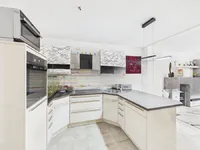 Недвижимость Apartment 1 bedroom for sale in Dudelange: 5