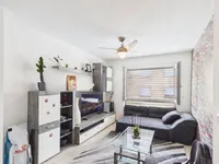 Недвижимость Apartment 1 bedroom for sale in Dudelange: 6