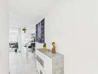 Недвижимость Apartment 1 bedroom for sale in Dudelange: 7