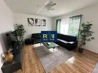 Недвижимость Semi-detached house 6 bedrooms for sale in Kayl: 1