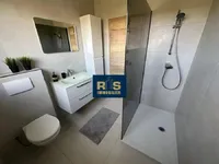 Недвижимость Semi-detached house 6 bedrooms for sale in Kayl: 2