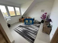 Недвижимость Semi-detached house 6 bedrooms for sale in Kayl: 3