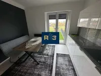 Недвижимость Semi-detached house 6 bedrooms for sale in Kayl: 4