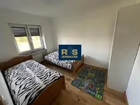 Недвижимость Semi-detached house 6 bedrooms for sale in Kayl: 5