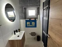Недвижимость Semi-detached house 6 bedrooms for sale in Kayl: 6