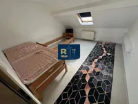 Недвижимость Semi-detached house 6 bedrooms for sale in Kayl: 7