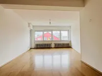 Недвижимость Apartment 2 bedrooms for sale in Luxembourg-Gare: 2