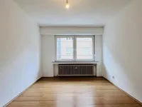 Недвижимость Apartment 2 bedrooms for sale in Luxembourg-Gare: 5