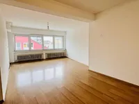 Недвижимость Apartment 2 bedrooms for sale in Luxembourg-Gare: 6