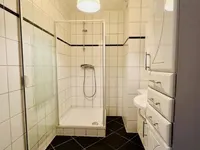 Недвижимость Apartment 2 bedrooms for sale in Luxembourg-Gare: 7