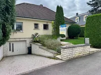 Недвижимость Detached house 4 bedrooms for sale in Olm: 1