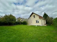 Недвижимость Detached house 4 bedrooms for sale in Olm: 2