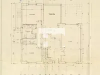 Недвижимость Detached house 4 bedrooms for sale in Olm: 3