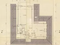 Недвижимость Detached house 4 bedrooms for sale in Olm: 4