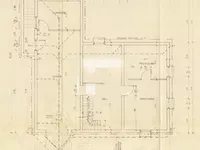 Недвижимость Detached house 4 bedrooms for sale in Olm: 5