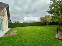 Недвижимость Detached house 4 bedrooms for sale in Olm: 6