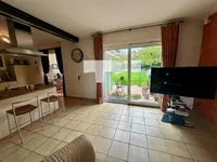 Недвижимость Detached house 4 bedrooms for sale in Olm: 7