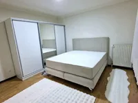 Недвижимость Apartment 2 bedrooms for sale in Pétange: 1