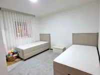 Недвижимость Apartment 2 bedrooms for sale in Pétange: 2