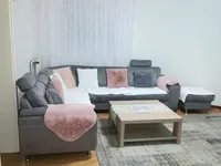 Недвижимость Apartment 2 bedrooms for sale in Pétange: 3