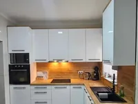 Недвижимость Apartment 2 bedrooms for sale in Pétange: 4