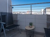 Недвижимость Apartment 2 bedrooms for sale in Esch-sur-Alzette: 2