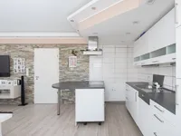 Недвижимость Apartment 2 bedrooms for sale in Esch-sur-Alzette: 3