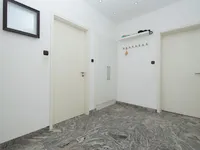 Недвижимость Apartment 2 bedrooms for sale in Esch-sur-Alzette: 4