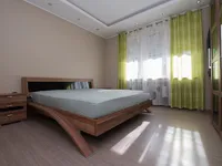 Недвижимость Apartment 2 bedrooms for sale in Esch-sur-Alzette: 5