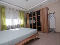 Недвижимость Apartment 2 bedrooms for sale in Esch-sur-Alzette: 6