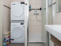 Недвижимость Apartment 2 bedrooms for sale in Esch-sur-Alzette: 7